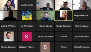Запропоновані зміни до Податкового кодексу не суперечать актам права ЄС